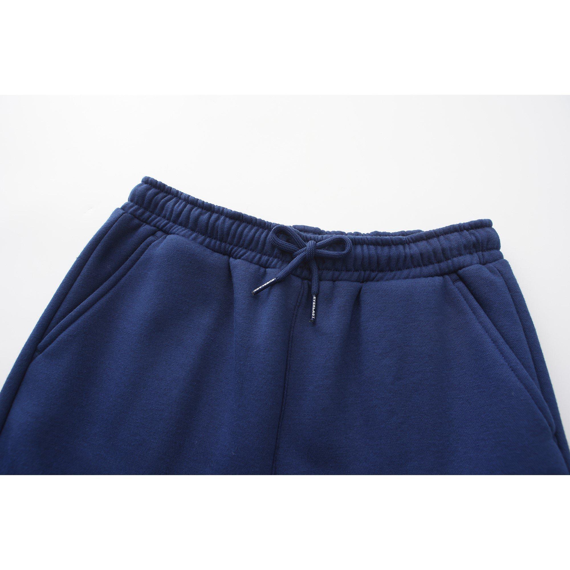 Everlast Spiderman Jogging Bottoms Juniors