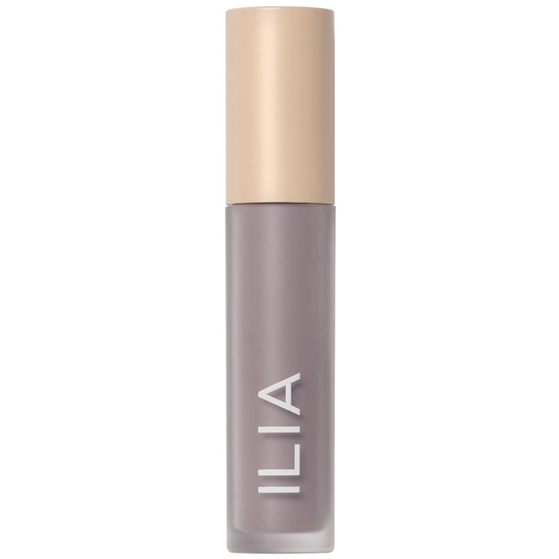 ILIA Liquid Powder Matte Eyeshadow 3,5 ml - Dove