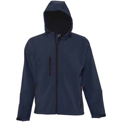 Sols - REPLAY MEN STYLE Azul
