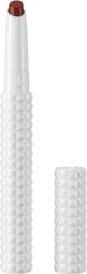 KVD Beauty Epic Kiss - Nourishing Vegan Butter Lipstick