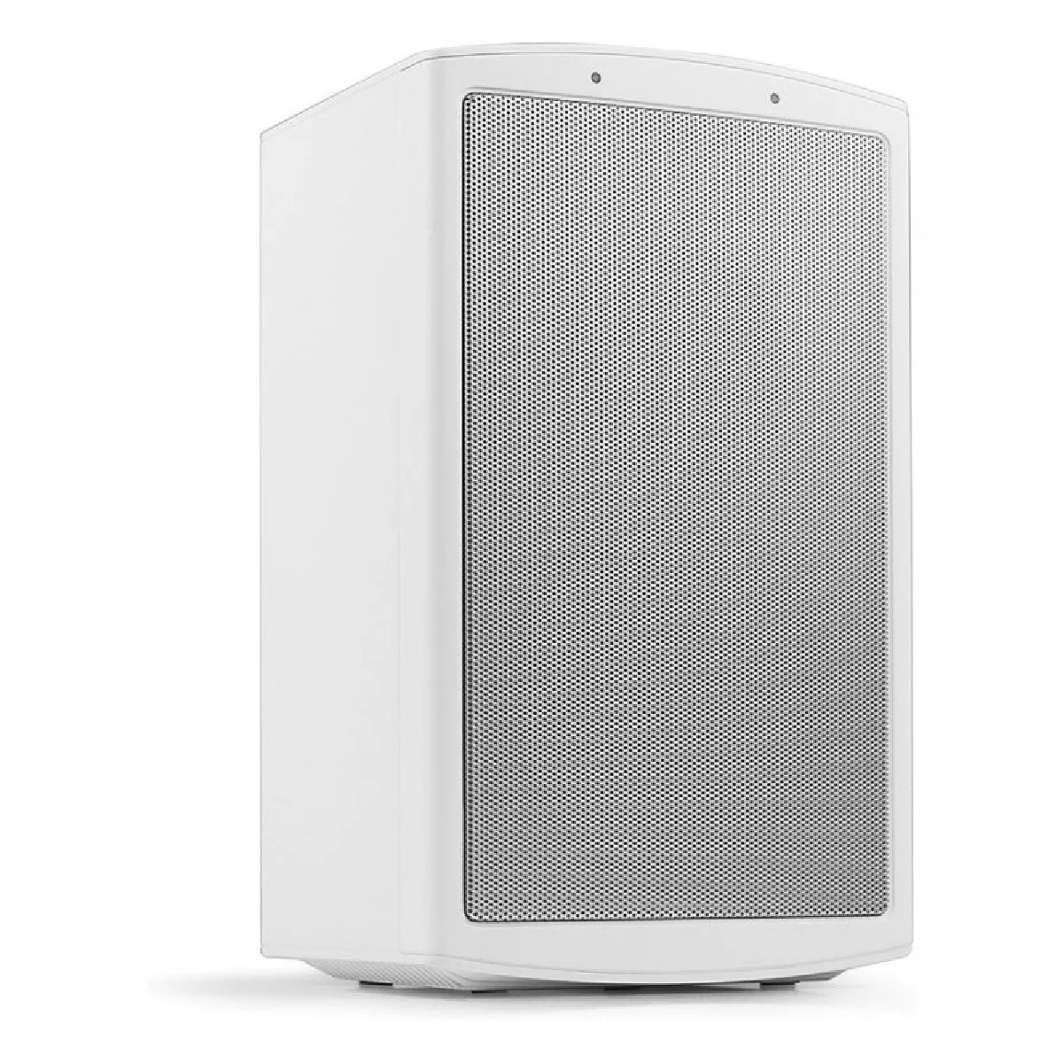 Blaupunkt Mr50 White X2