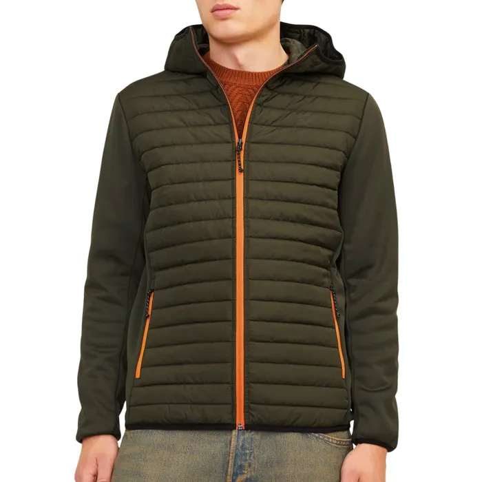 Jack & Jones Multi Jas Heren