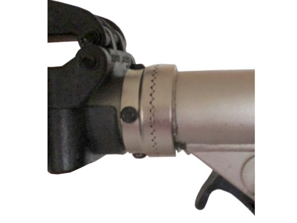 M-Wave Top Assist Reparationsstand