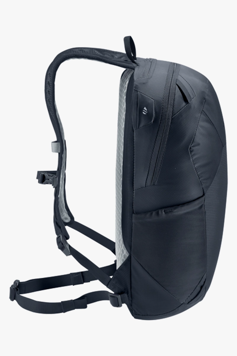 deuter Speed Lite 13 L Wanderrucksack