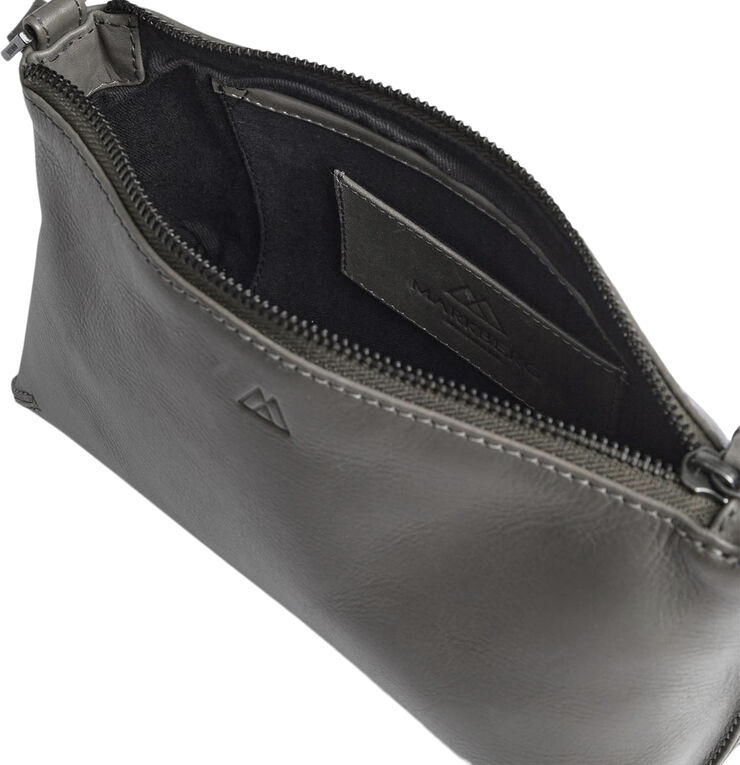 Markberg OlgaMBG Crossbody Bag, Antique Major brown