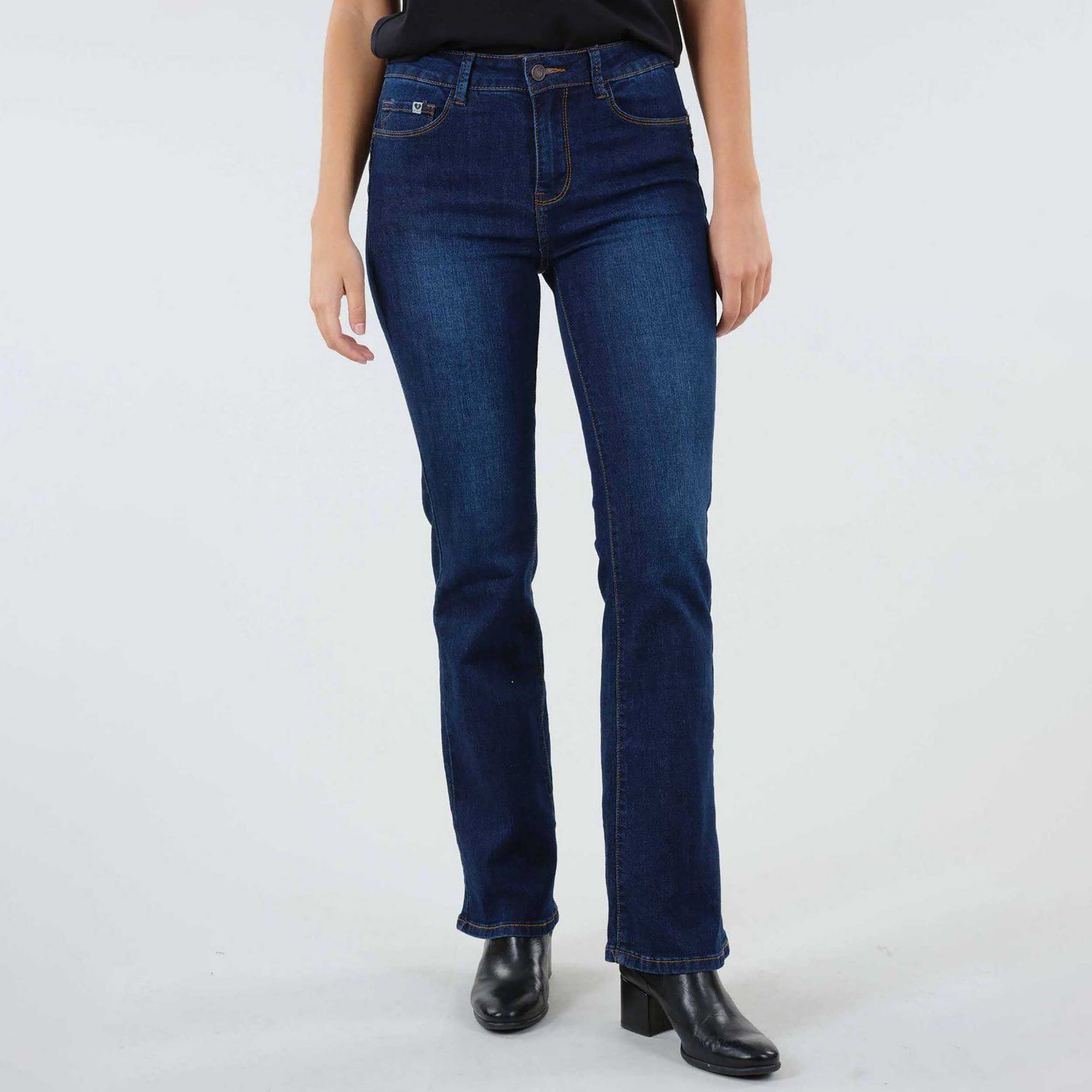 Jean Femme jeans
