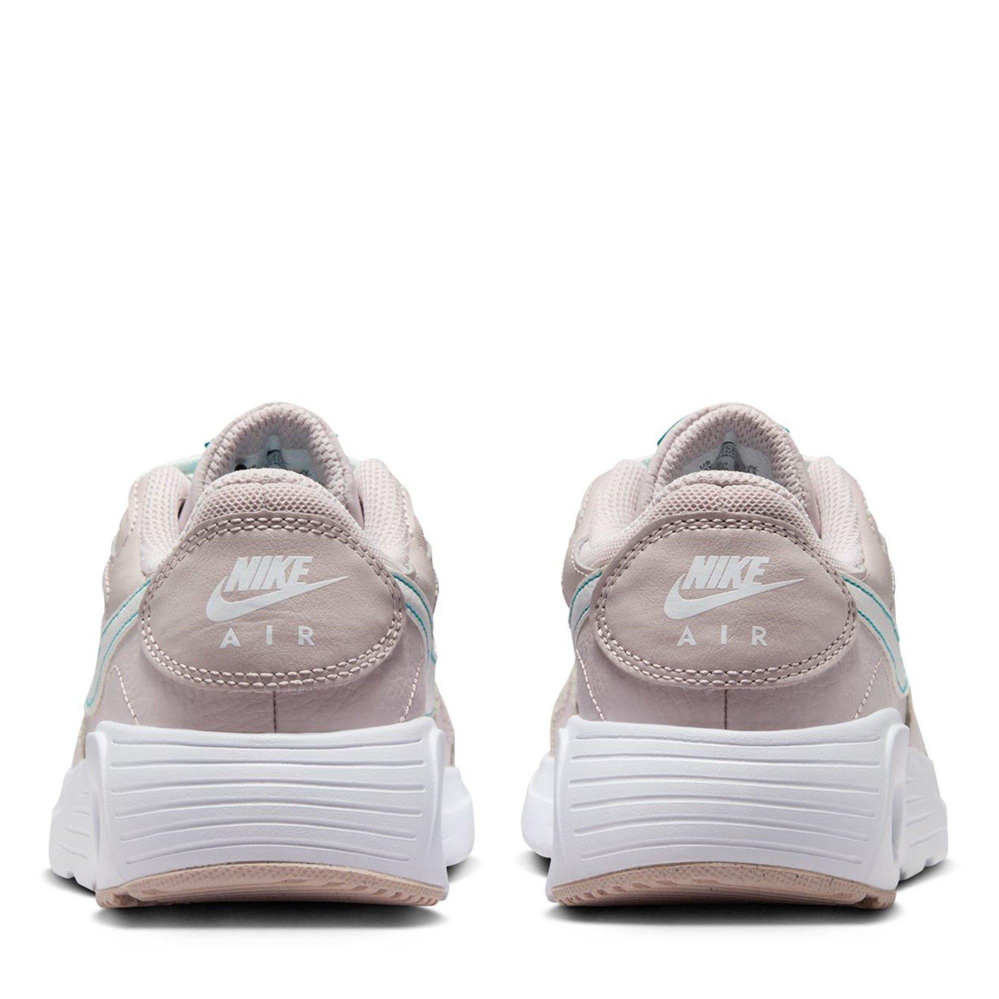 Nike Air Max SC Junior Girls Trainers
