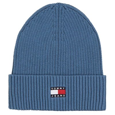 Bonnet homme Tjm Heritage TOMMY HILFIGER