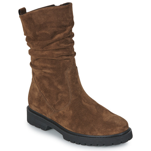 Gabor - 3279341 - Marron