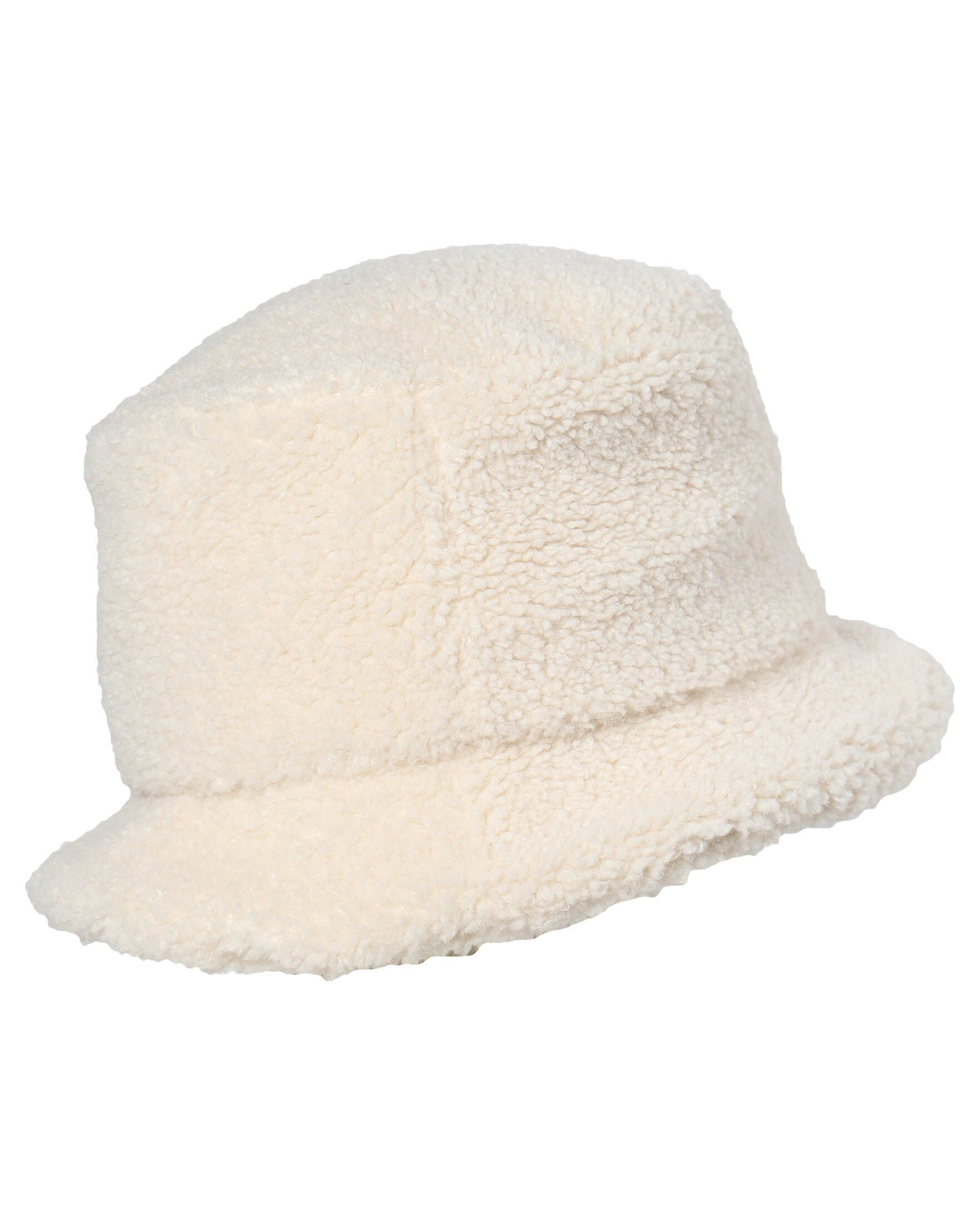 Barts| Damen Bucket Hat TEDDYBUCK