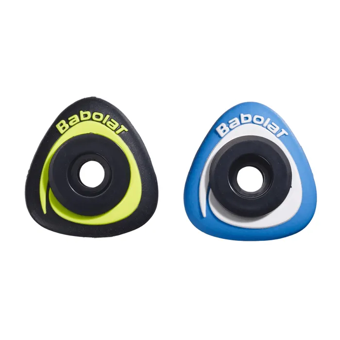 Babolat Sonic Damp Dempers (2-pack)