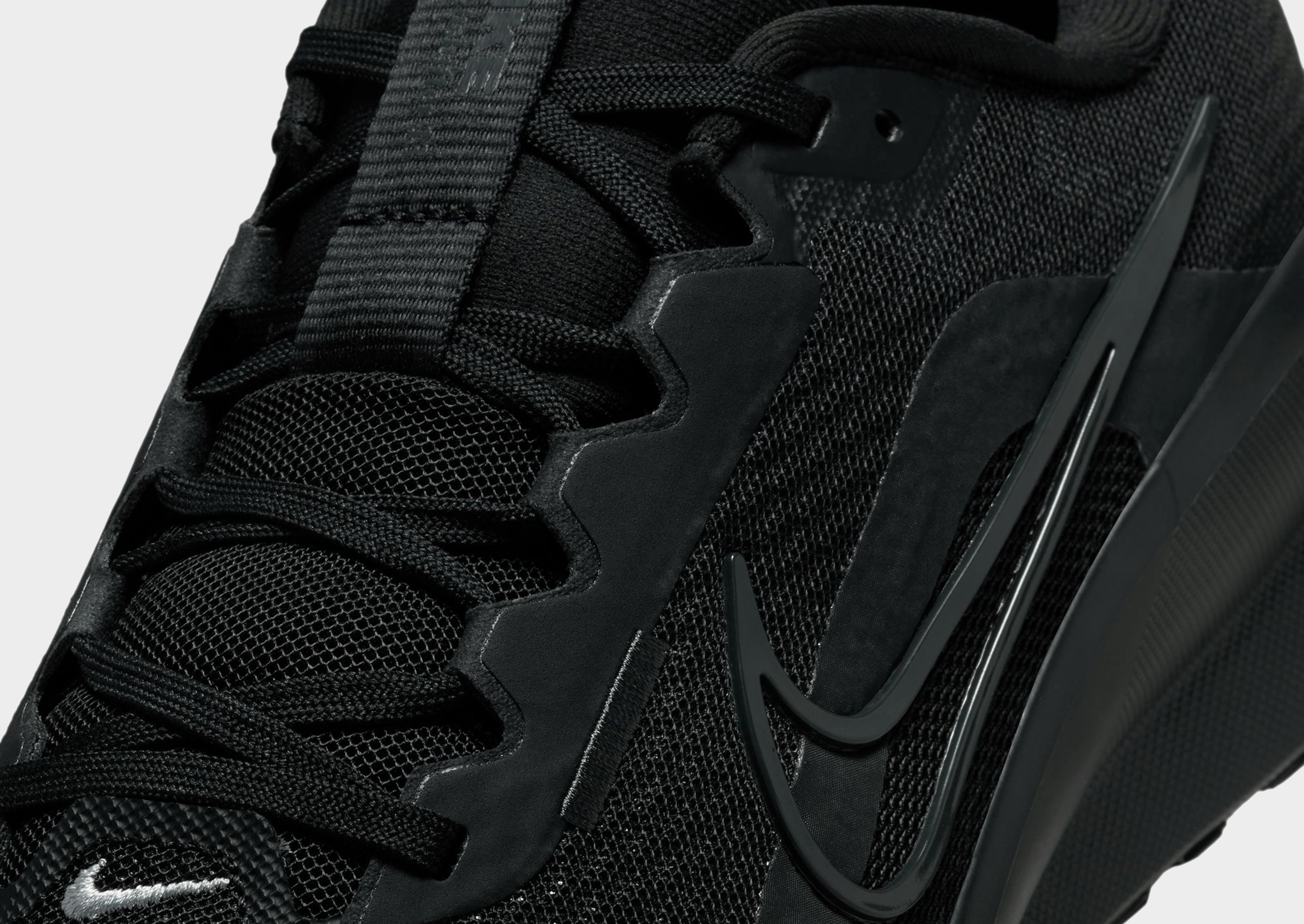 Nike MEN'S ROAD RUNNING