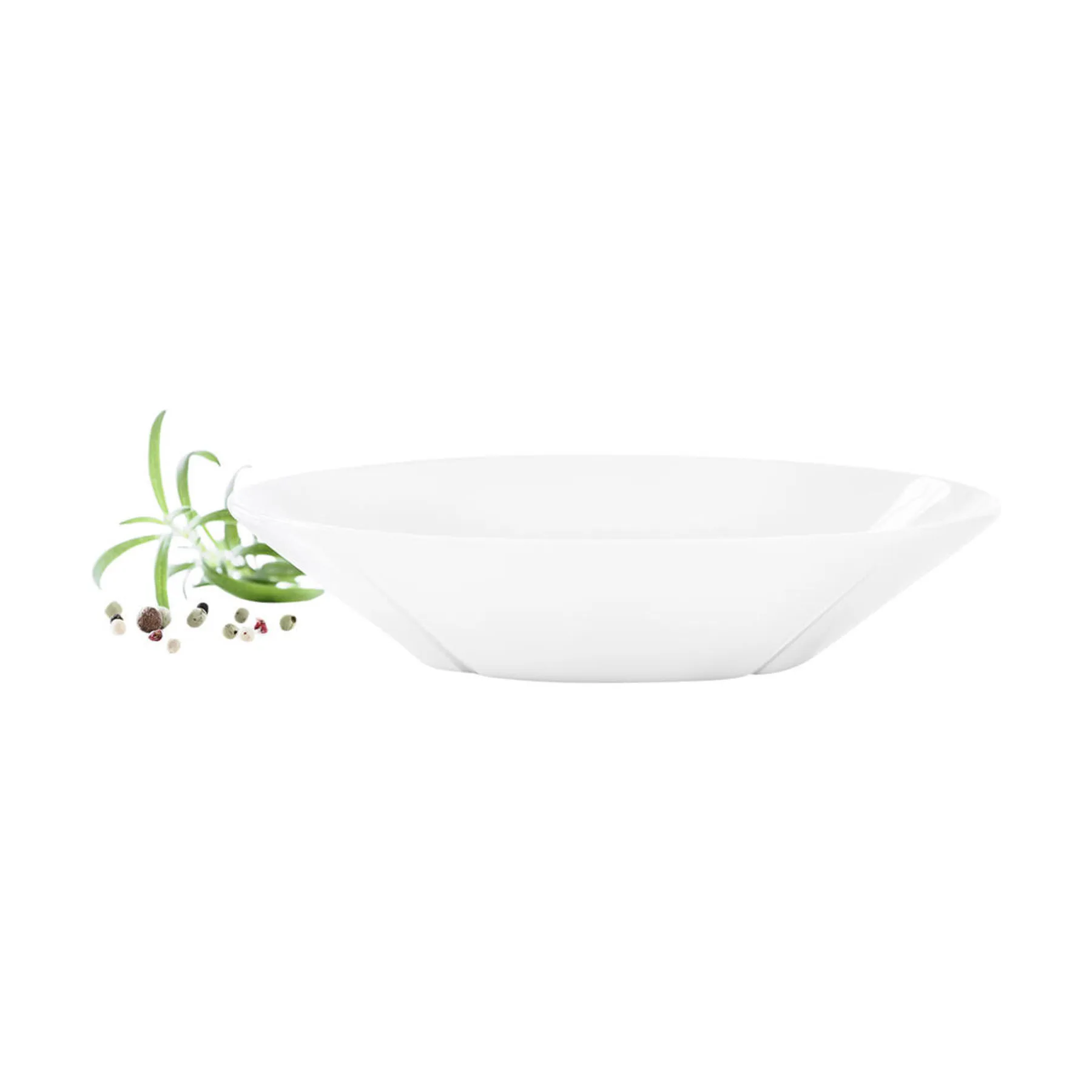 Rosendahl Grand Cru Dyb Tallerken