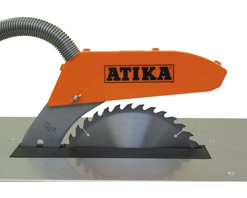 Atika HT 315 tafelzaag, 3000 W, 230 V