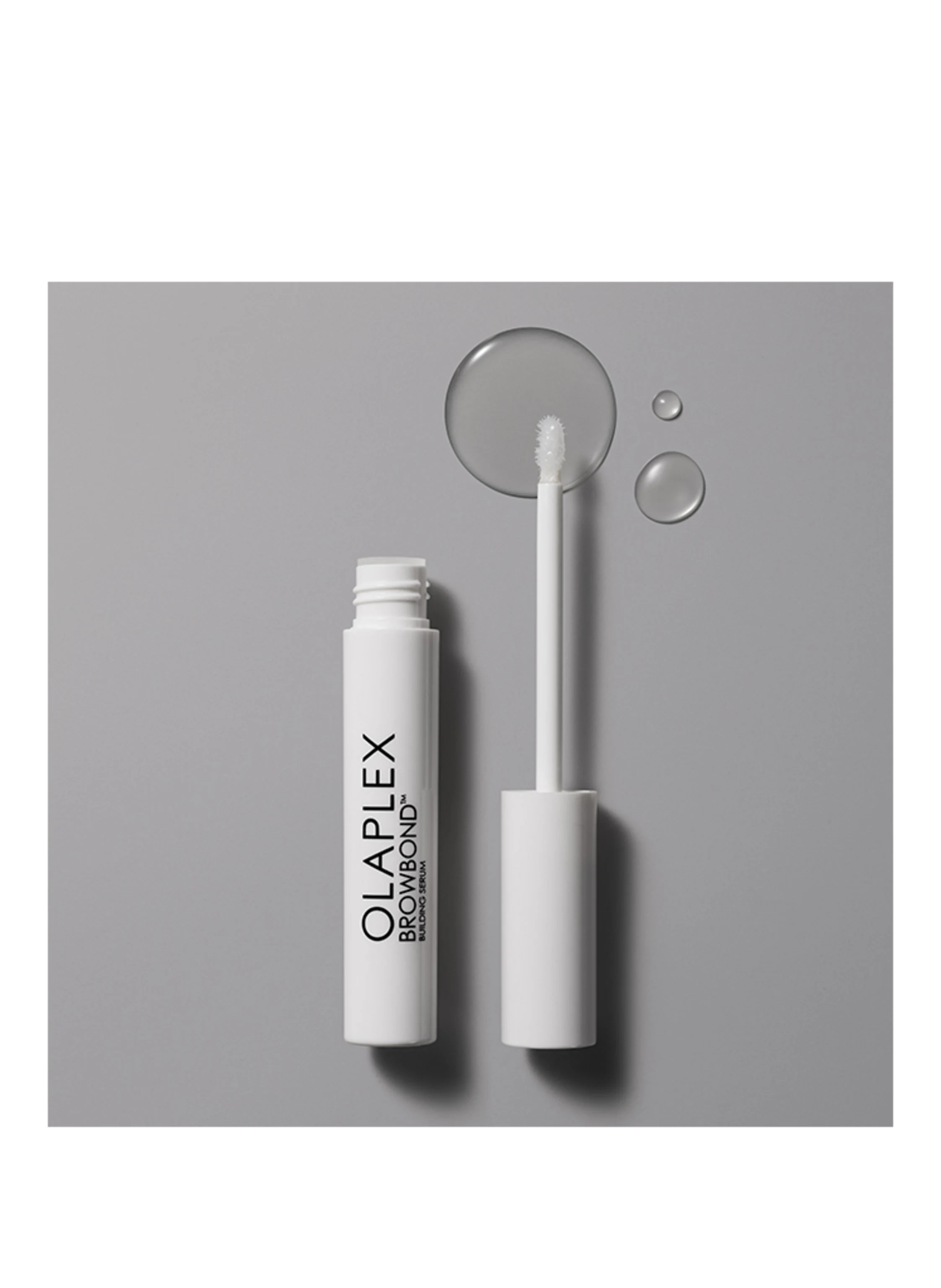 OLAPLEX BROWBOND BUILDING SERUM