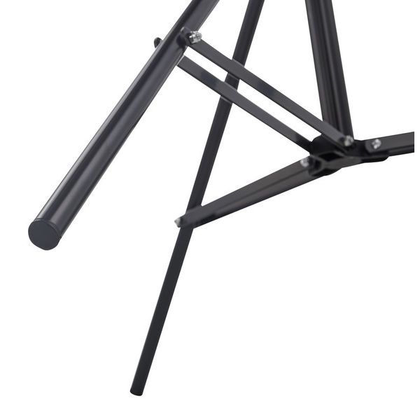 Walimex pro WT-803 Light Stand 208 cm