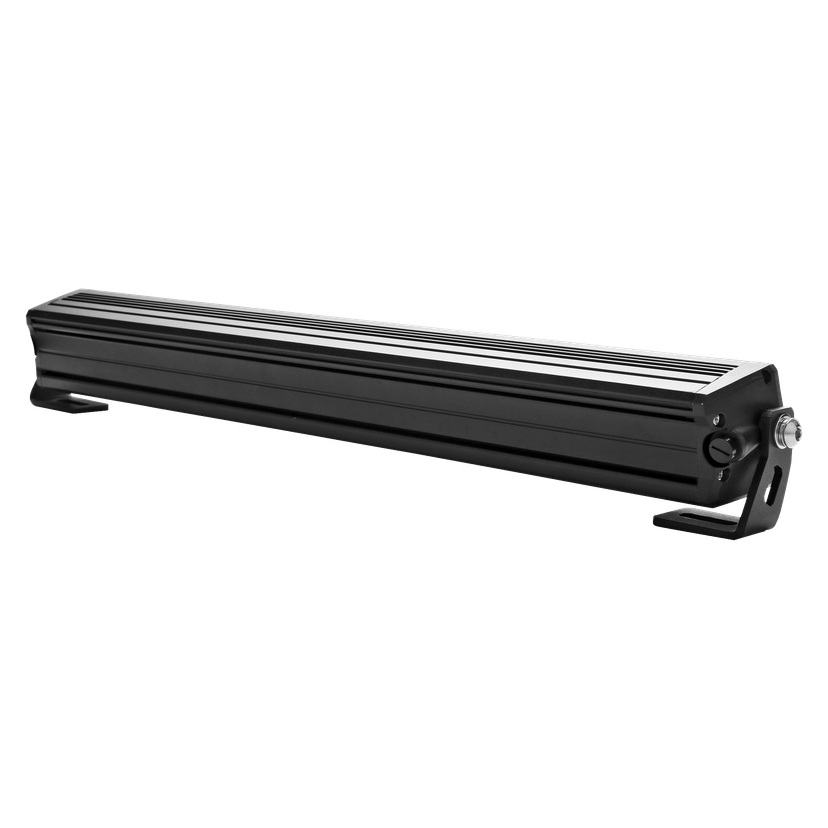 Lysrampe LED 20