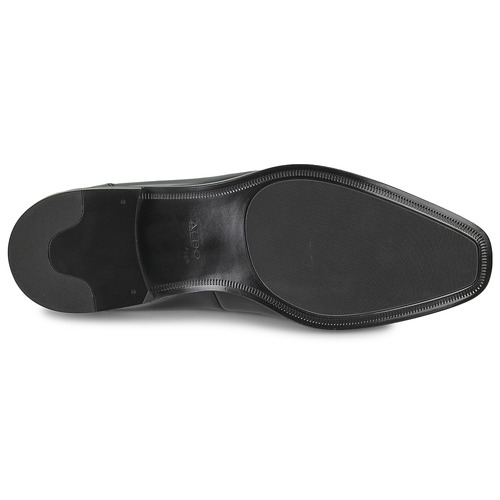 Aldo - AALTO - Noir