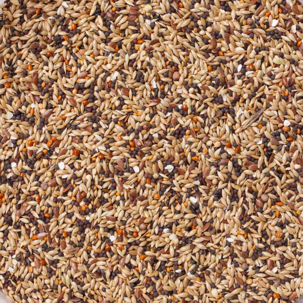 Deli Nature Sport Vinken Nummer 9220 kg