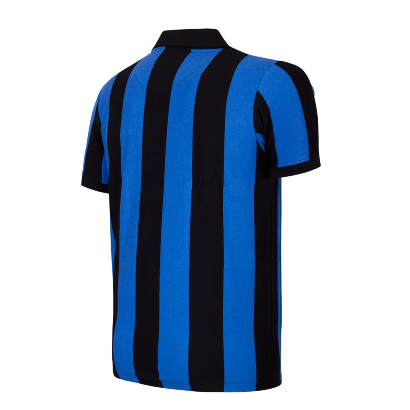 COPA Club Brugge Retro Thuisshirt 1981-82