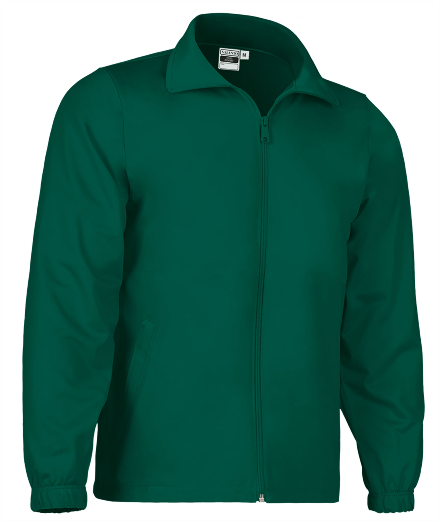 Valento CQVACOU - Veste COURT