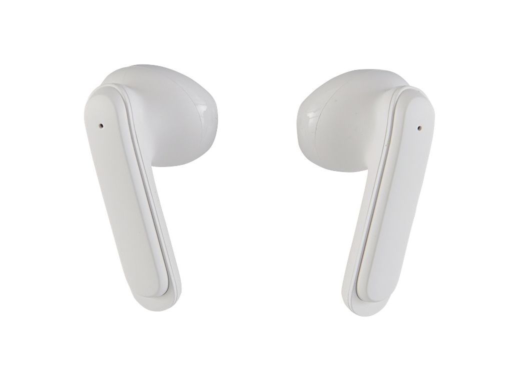 AURICULARES S/FIO QILIVE 600148049 LILÁS Q.1803