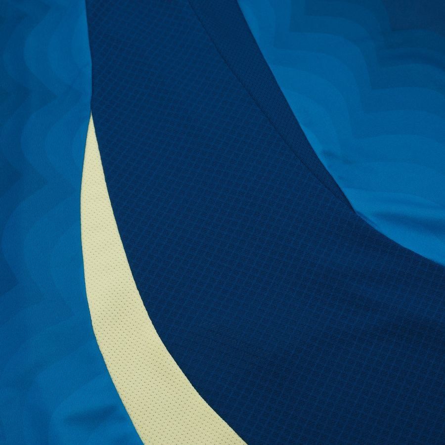Suède Maillot Extérieur Women's EURO 2025 Femme