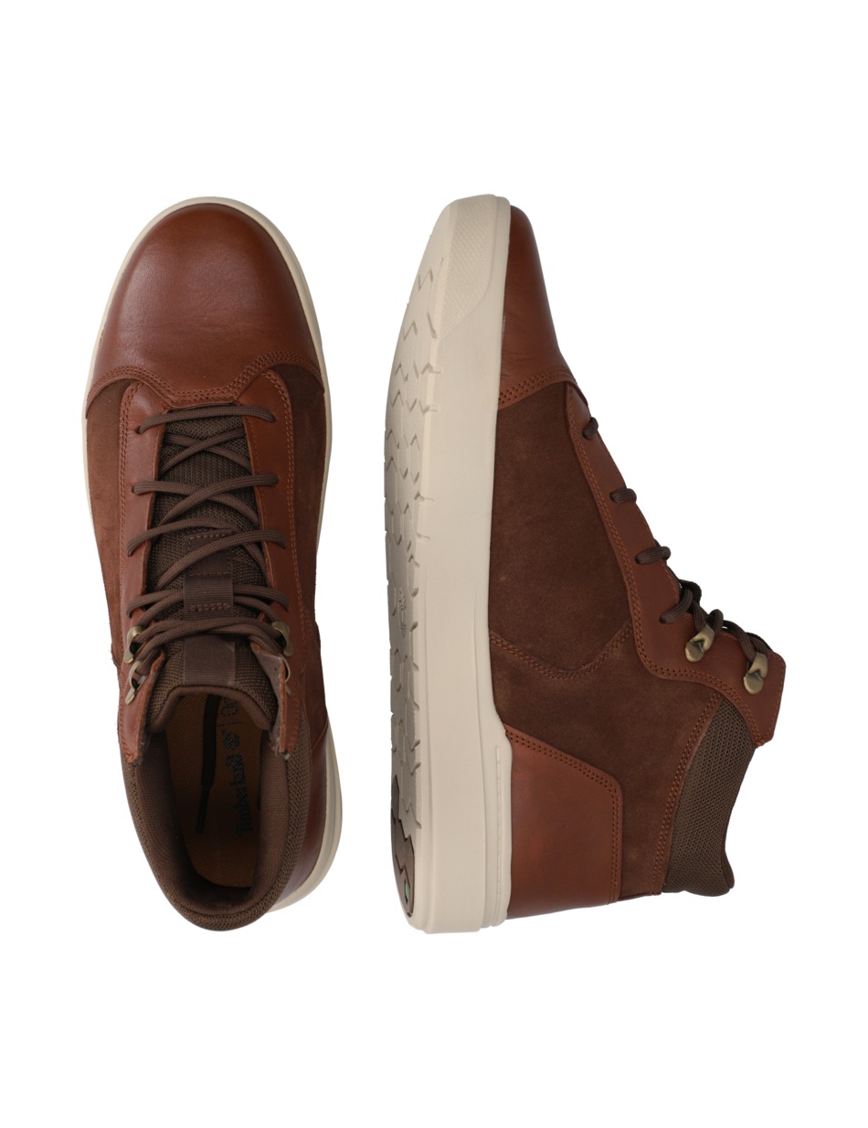 Seneca Bay Sneaker Boot