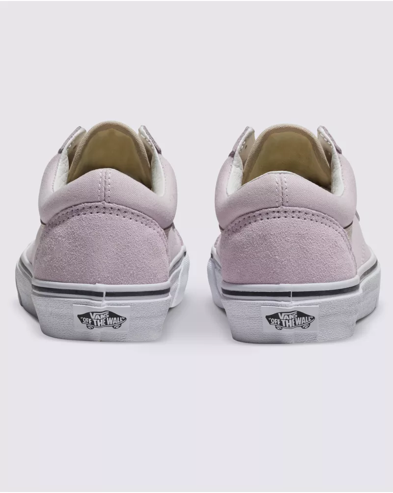Old Skool Shoe