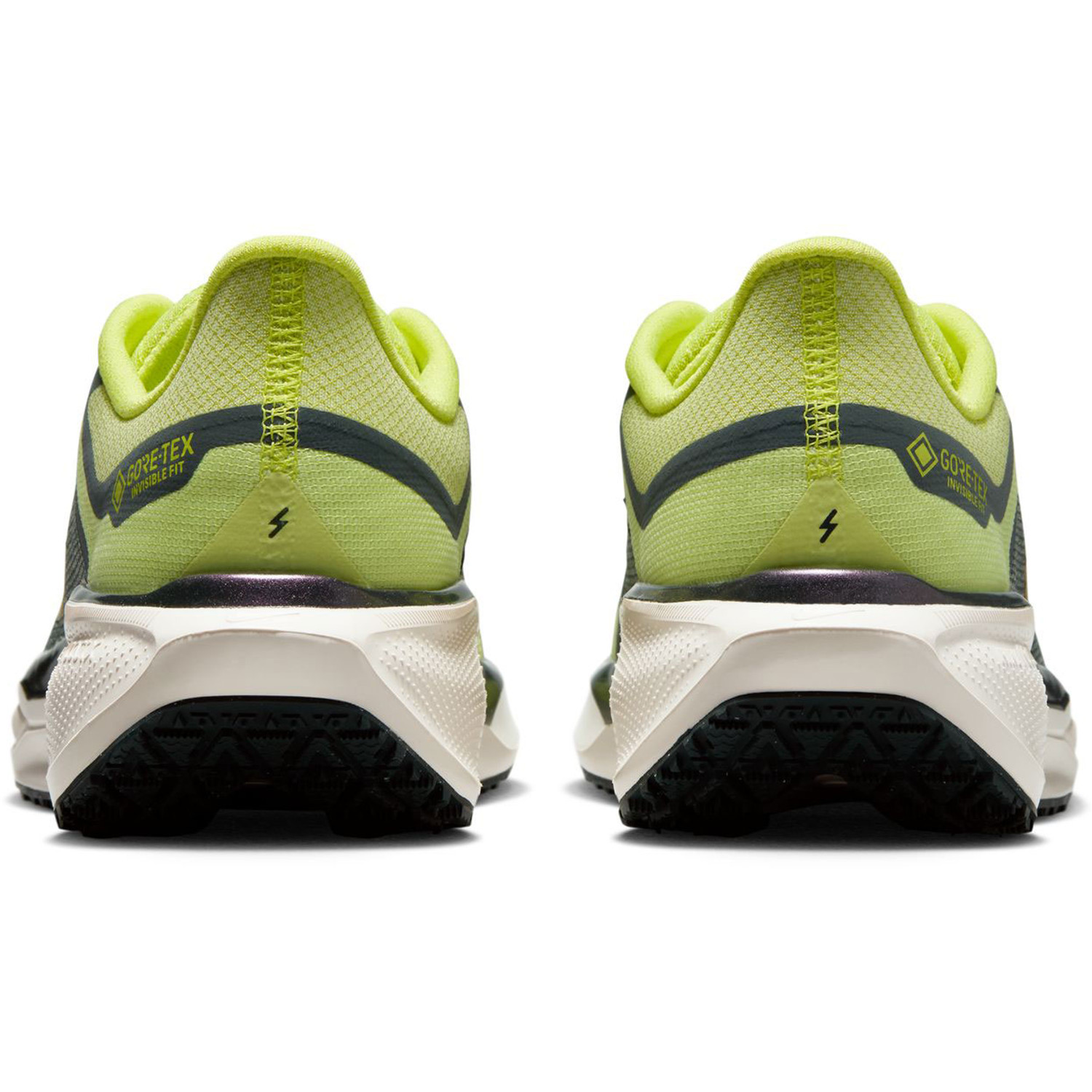 Nike Pegasus 41 GTX Dames