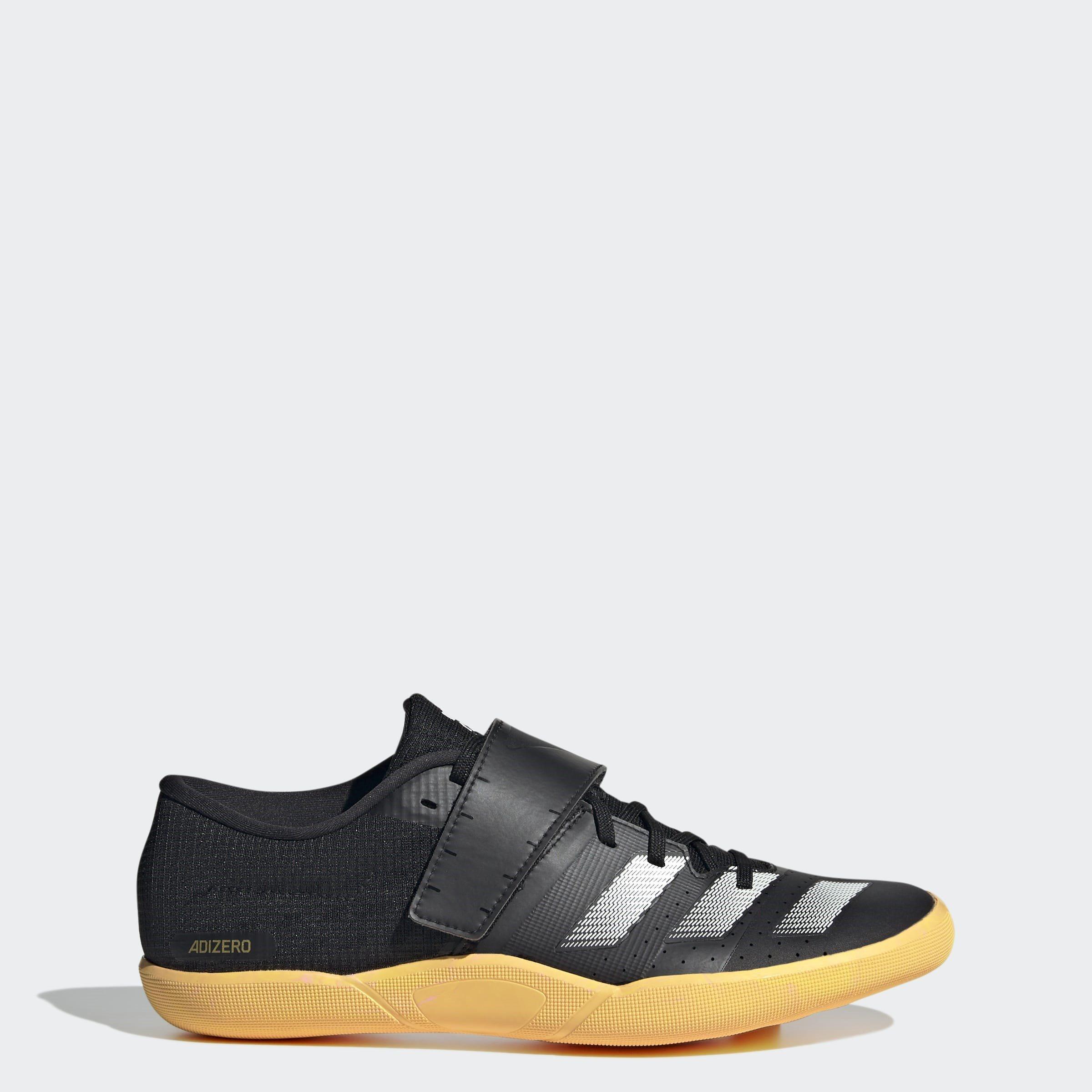 adidas Adizero Throws Training Shoes Mens
