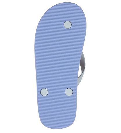 Levis Flipflops - South Beach 2.0 - Blue/Pink