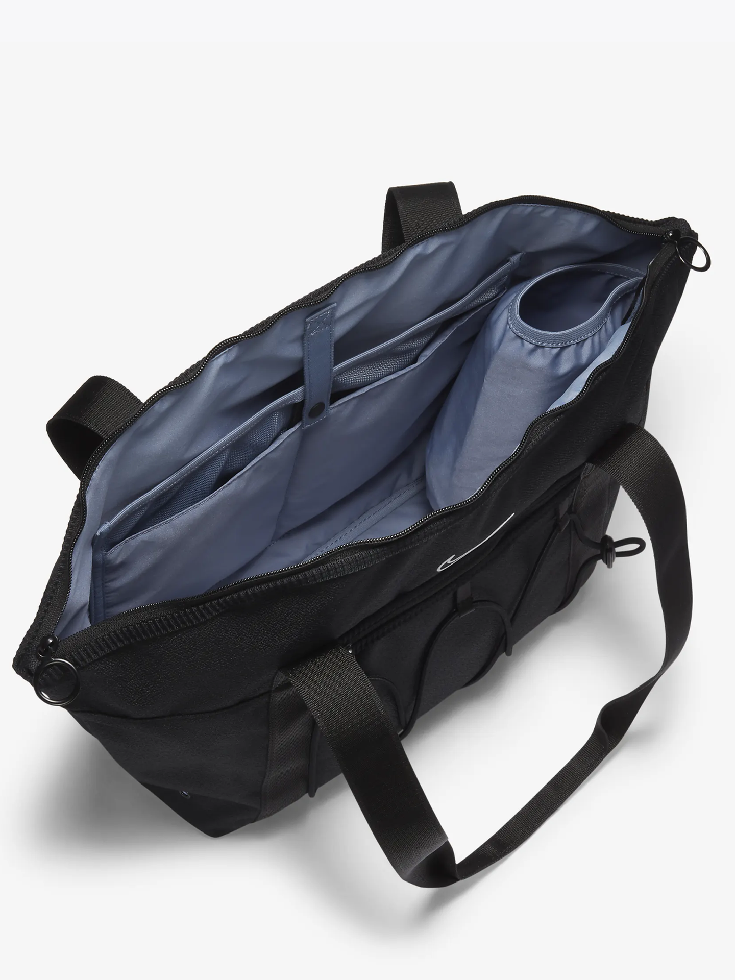 Training Tote Bag 18L