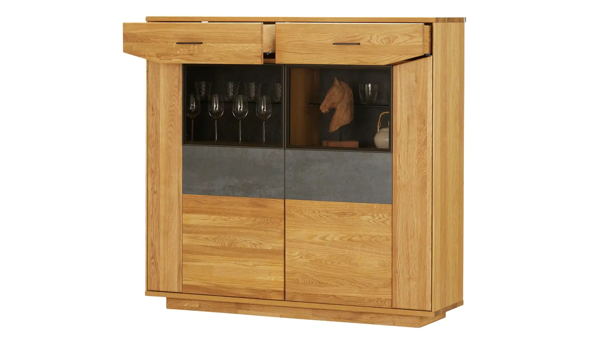 Woodford Highboard Gerano