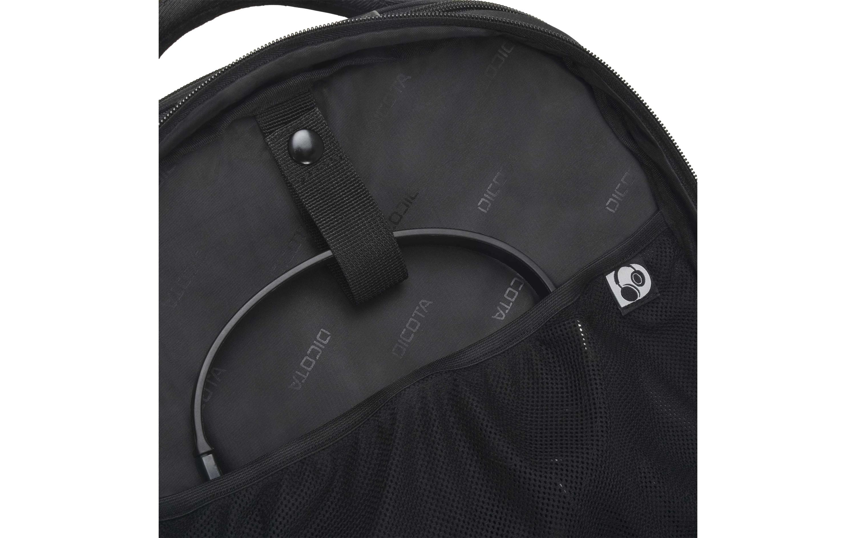 Notebook-Rucksack Eco Select 13-15.6