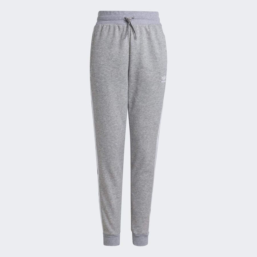 Adidas Original Pantalon Trèfle Enfants