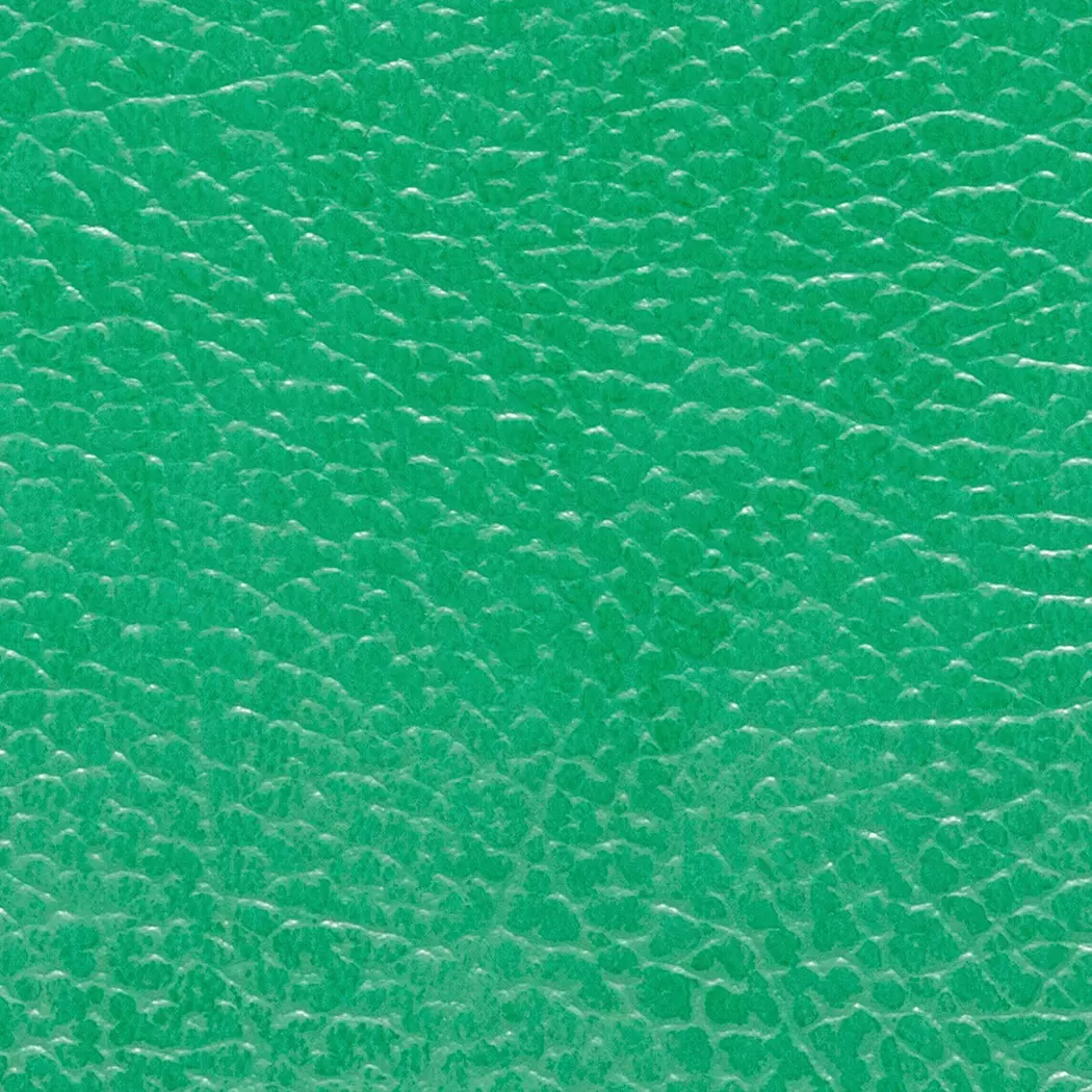 Untersetzer Hippo Square