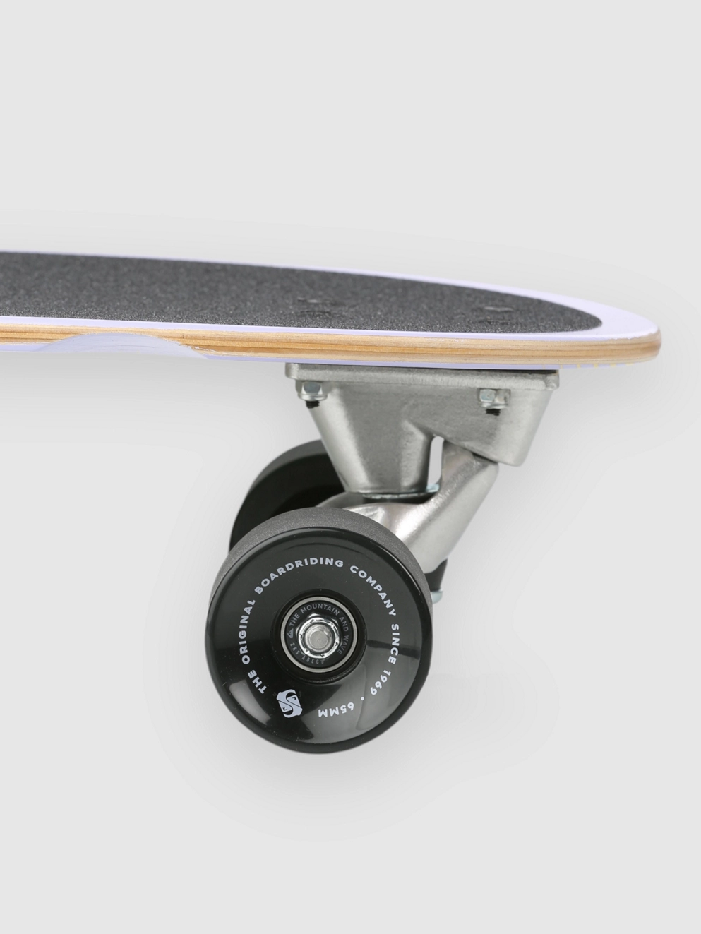 Quiksilver Mystic 29.5