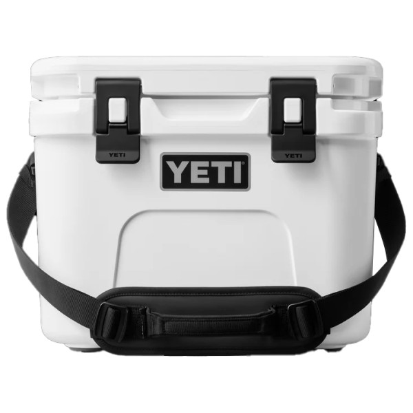 Yeti Coolers - Roadie 15 - Glacière