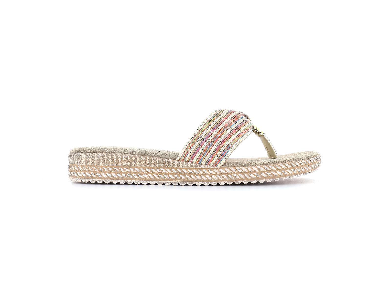 P brand-AL11/TL Synthétique Or