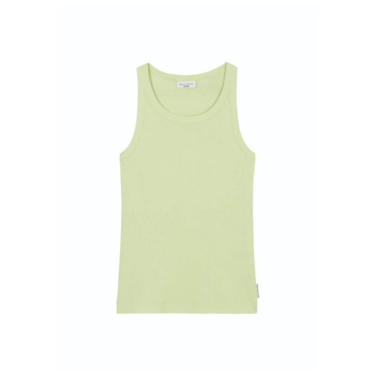 Marc o'Polo T-Shirt, sleeveless