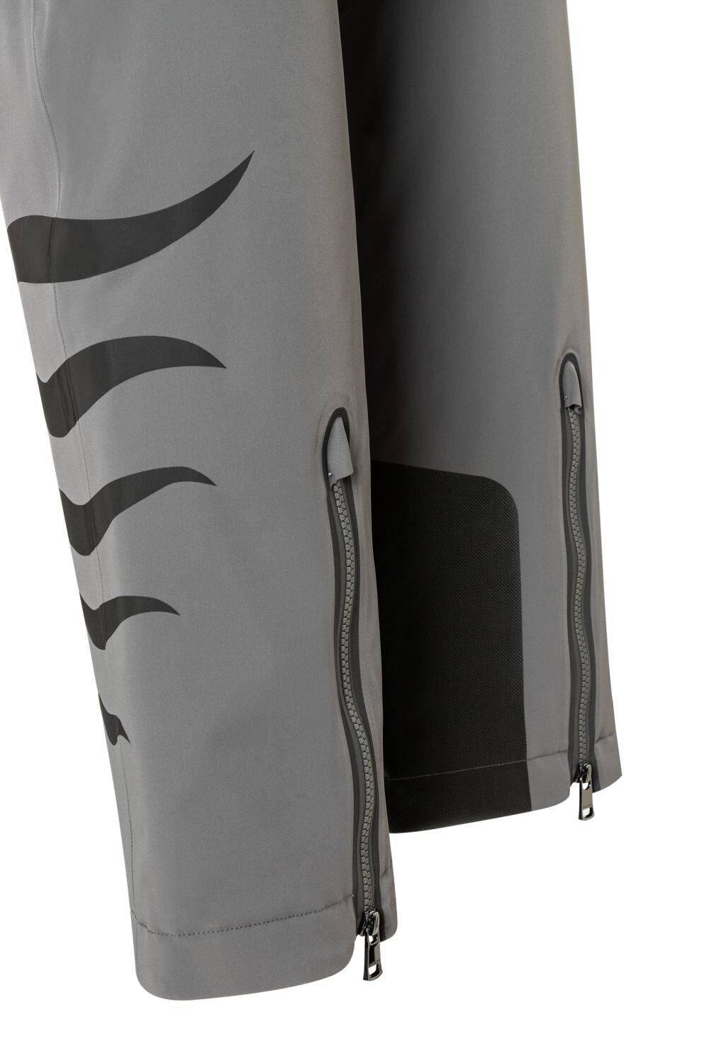 BOGNER| Herren Skihose CHAZZ-T