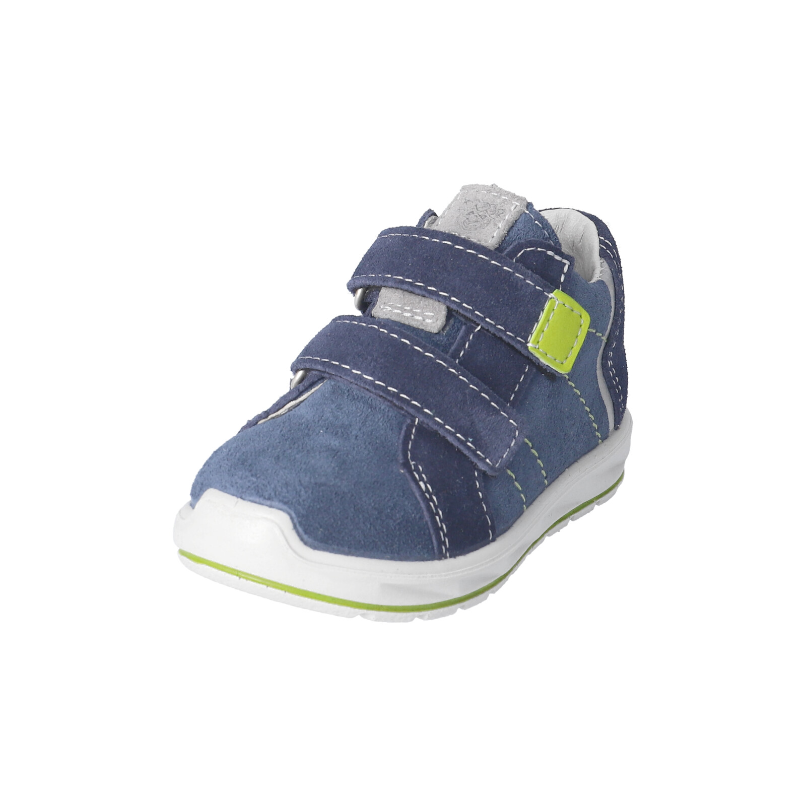 SMILE - Sneaker