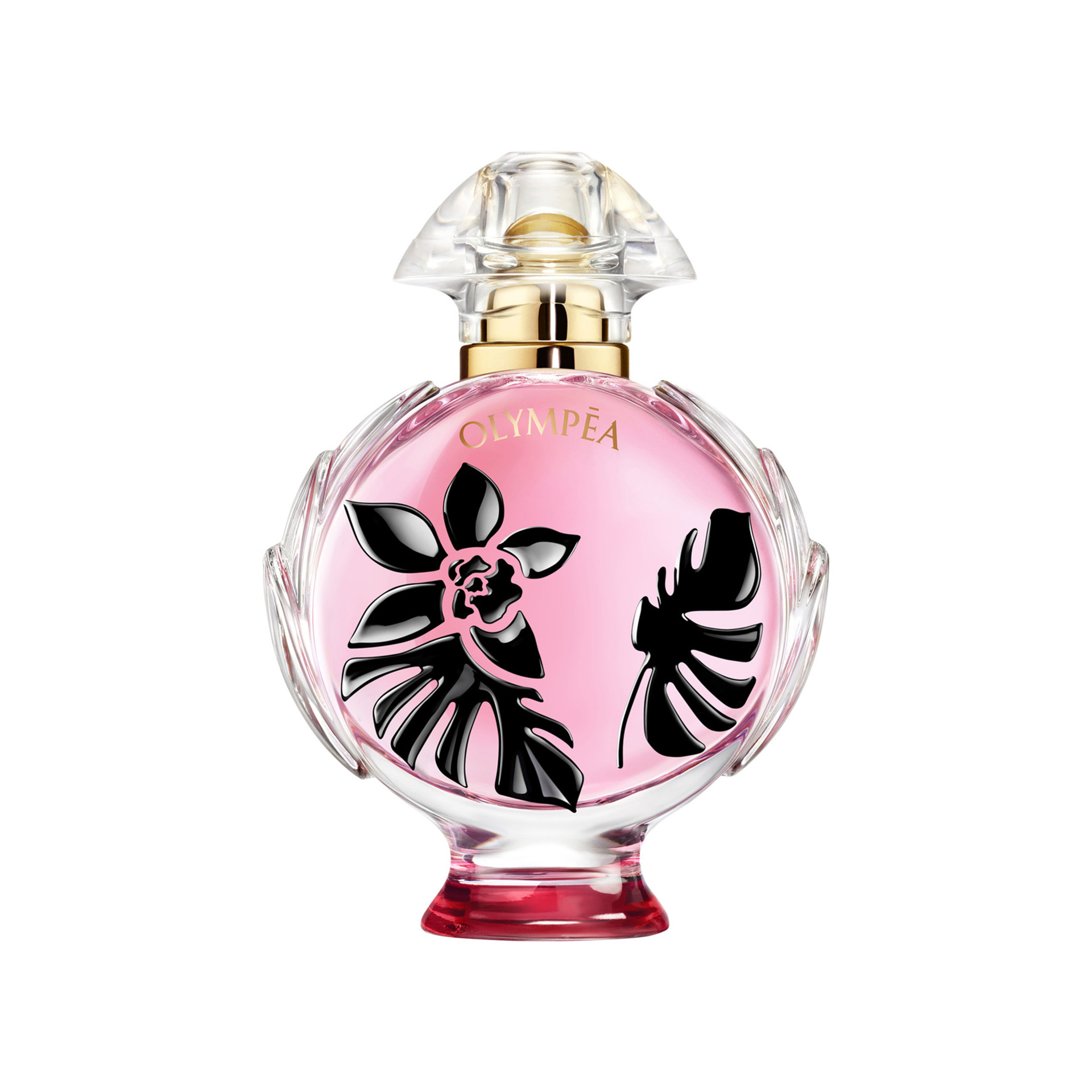 Rabanne Olympea Flora Edp 30ml