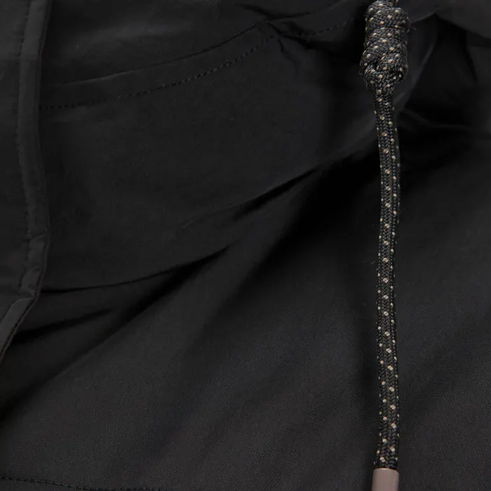 JJXX Shallow Parka Jas Dames