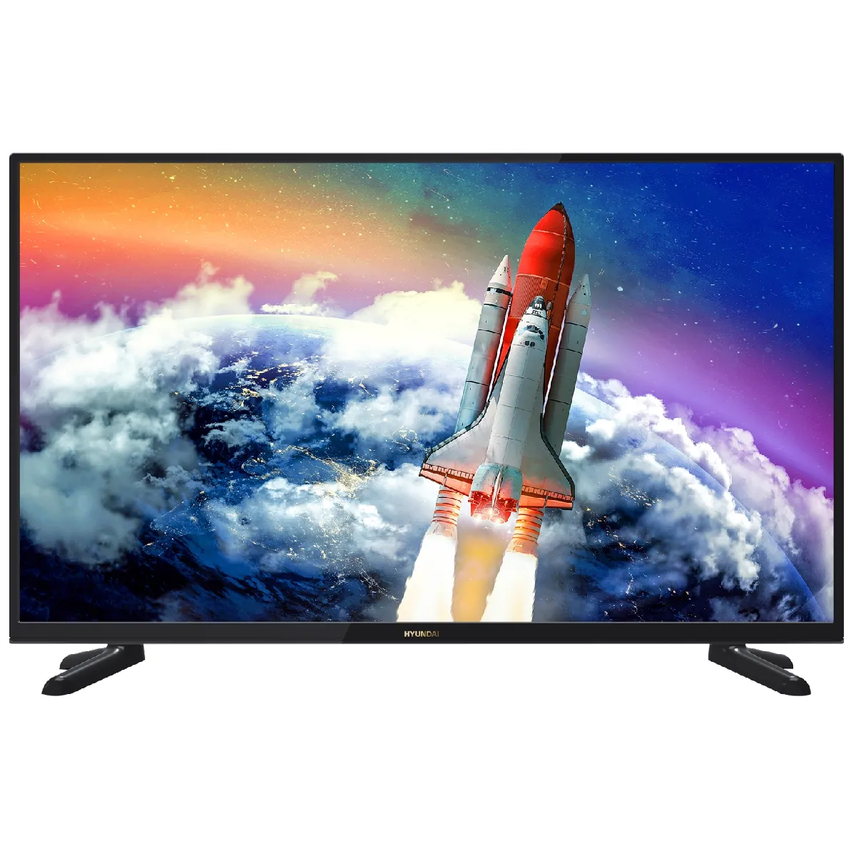 Hyundai 42 Full HD LED