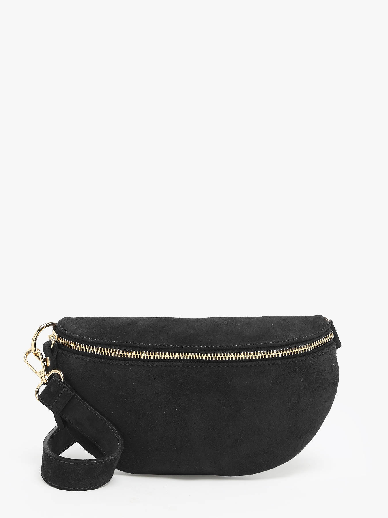 Sac banane MILANO