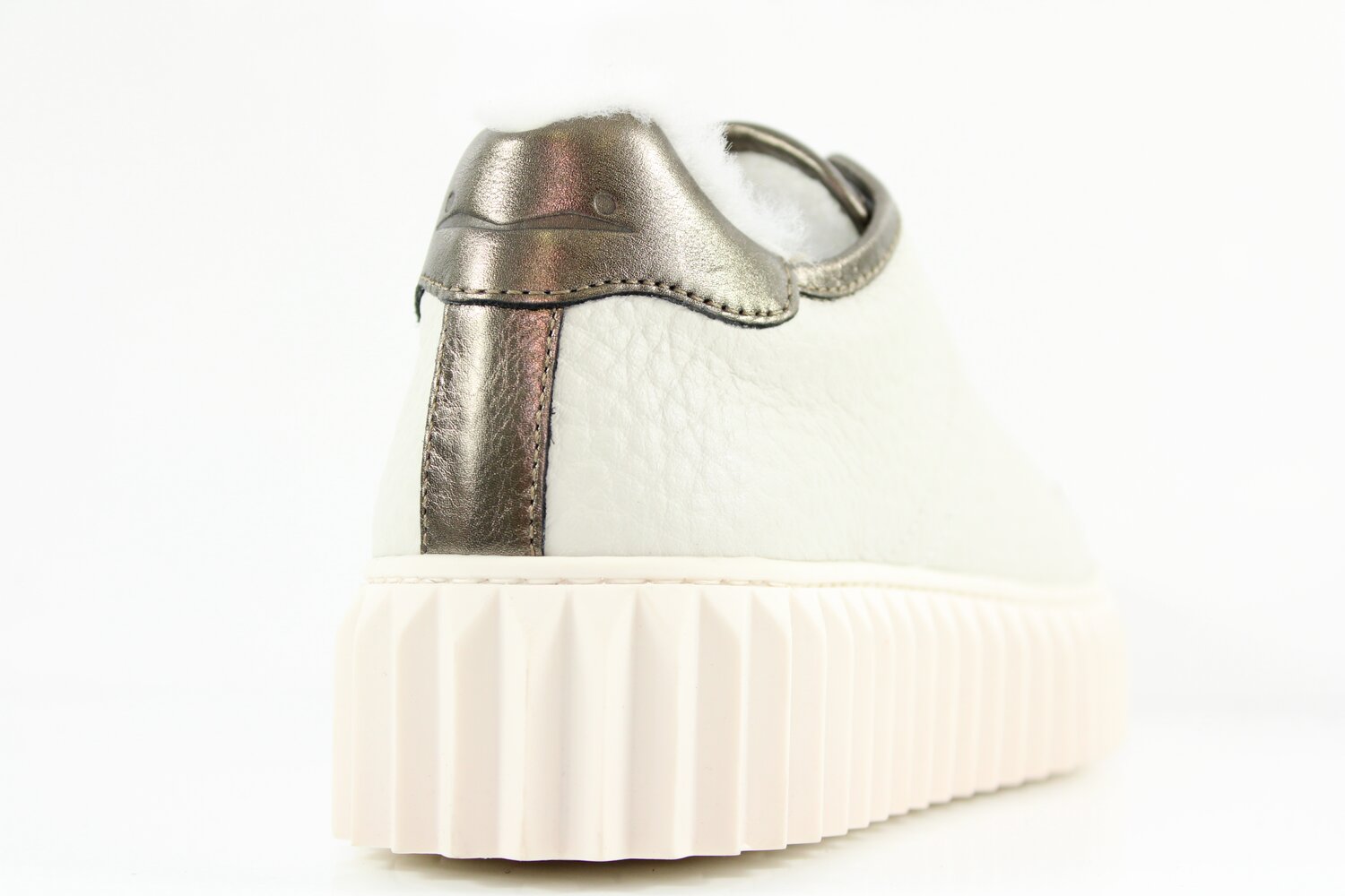 Voile Blanche Sneaker