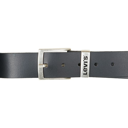 Levi's - NEW ASHLAND - Noir