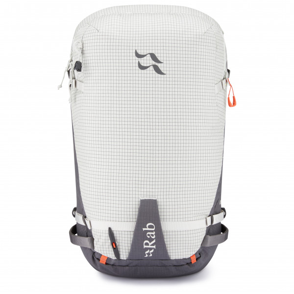 Rab - Khroma 30 - Sac à dos ski